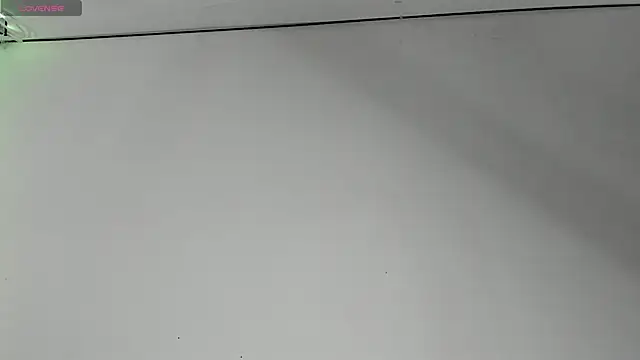 HaileyDuke online show from 02.10.26