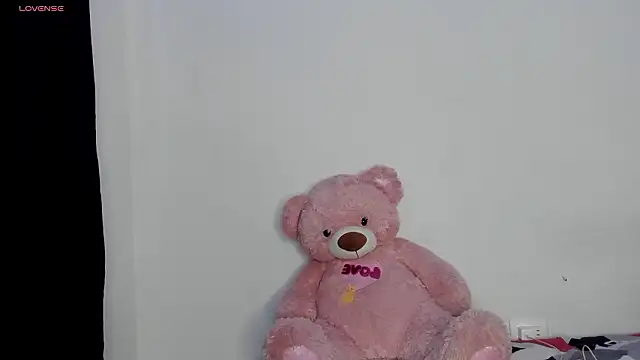 HaileyDuke online show from 03.16.26