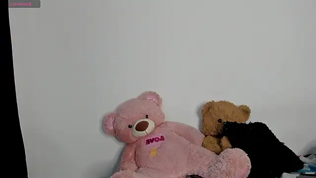 HaileyDuke online show from 03.21.26