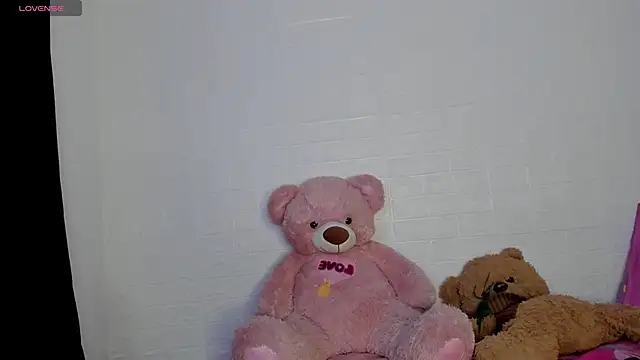 HaileyDuke online show from 05.02.26