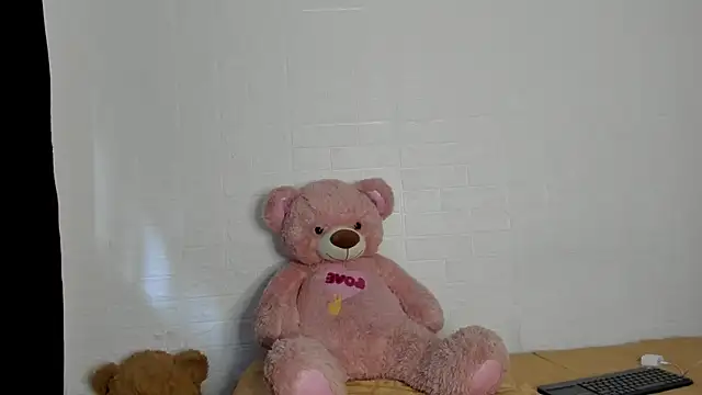 HaileyDuke online show from 06.15.26