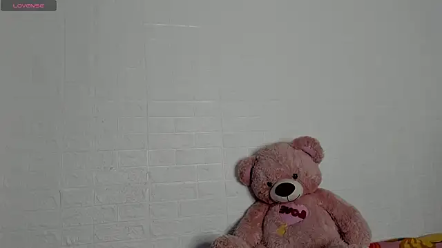 HaileyDuke online show from 07.25.26