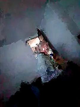 Snapshot of MexicanoPuebla23 chatting on 09.15.25 MexicanoPuebla23 online show from 09.15.25