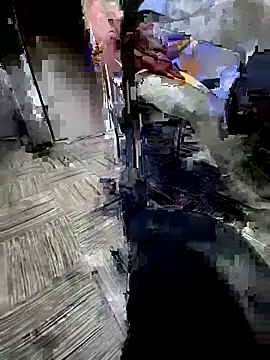 Snapshot of MexicanoPuebla23 chatting on 10.06.25 MexicanoPuebla23 online show from 10.06.25