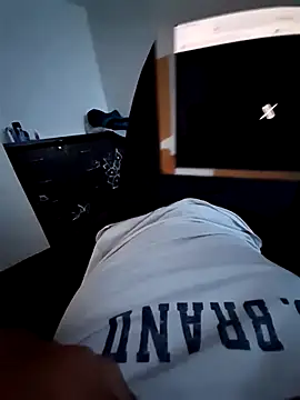 Snapshot of MexicanoPuebla23 chatting on 10.25.25 MexicanoPuebla23 online show from 10.25.25