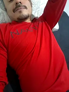 Snapshot of MexicanoPuebla23 chatting on 02.08.26 MexicanoPuebla23 online show from 02.08.26