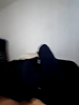 Snapshot of MexicanoPuebla23 chatting on 04.10.26 MexicanoPuebla23 online show from 04.10.26