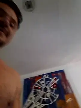 MexicanoPuebla23 online show from 06.19.26
