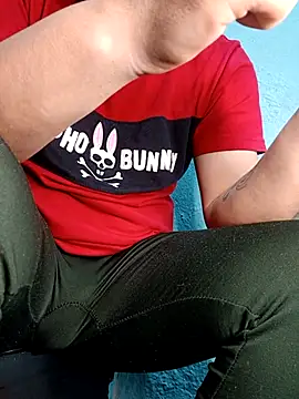 fboycdjuaez online show from 03.10.26