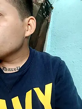 fboycdjuaez online show from 03.12.26