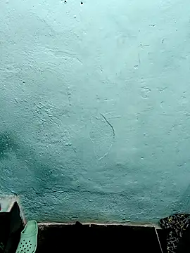 fboycdjuaez online show from 03.21.26