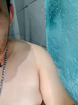 fboycdjuaez online show from 04.04.26