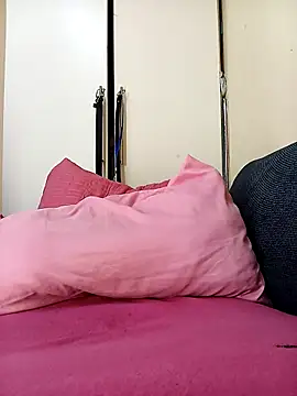 PRETTYJANE36 online show from 09.28.25