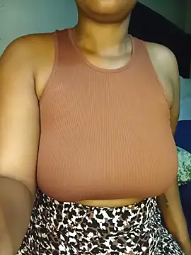 Snapshot of PRETTYJANE36 chatting on 06.19.26 PRETTYJANE36 online show from 06.19.26