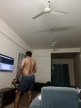 dudekidude online show from 03.01.26