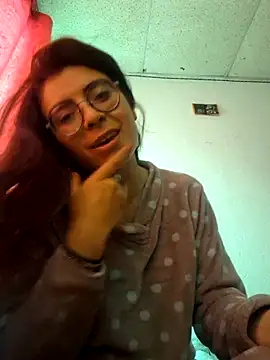 Natalykaty online show from 11.06.25