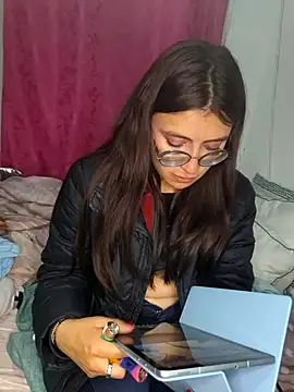 Natalykaty online show from 11.11.25