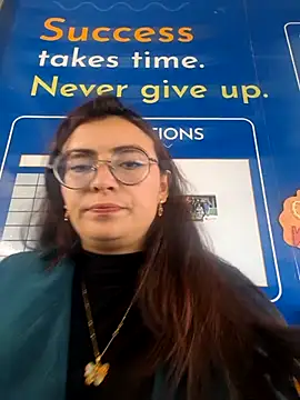 Natalykaty online show from 12.02.25