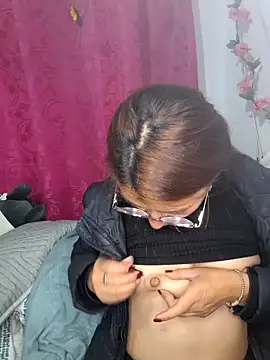 Natalykaty online show from 02.06.26