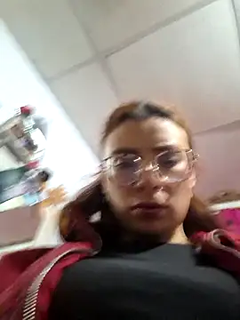 Natalykaty online show from 02.09.26