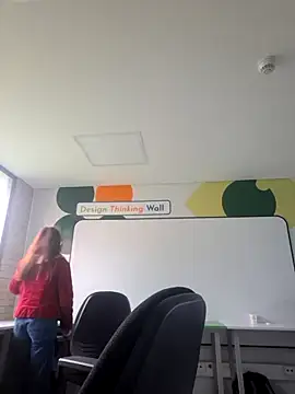 Natalykaty online show from 02.23.26