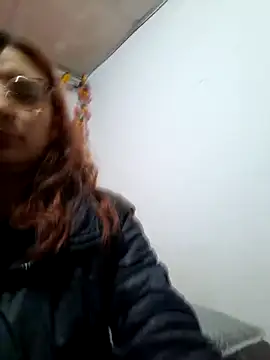 Natalykaty online show from 05.02.26