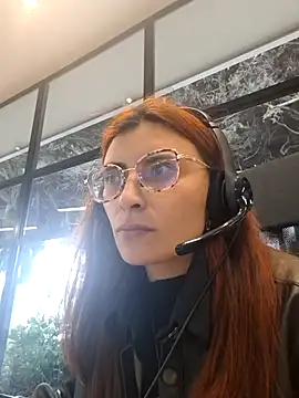 Natalykaty online show from 05.06.26