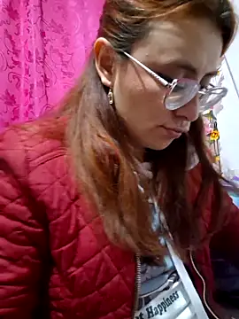 Natalykaty online show from 05.09.26