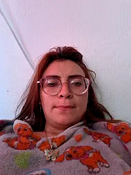 Natalykaty online show from 05.10.26