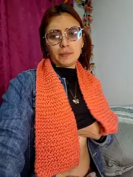 Natalykaty online show from 05.13.26
