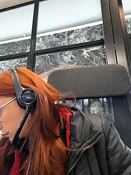 Natalykaty online show from 05.15.26