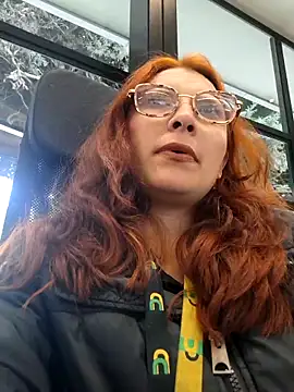 Natalykaty online show from 05.18.26