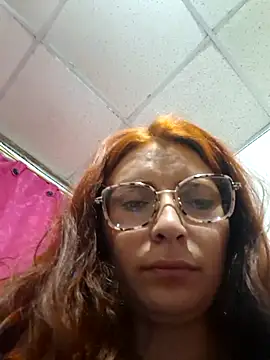 Natalykaty online show from 05.19.26
