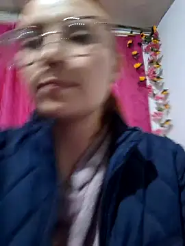 Natalykaty online show from 05.22.26