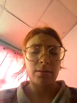 Natalykaty online show from 05.24.26