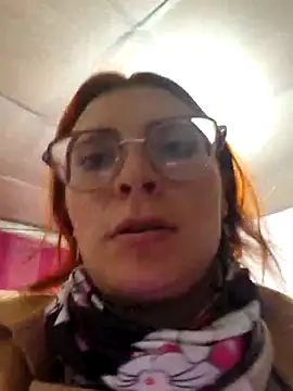 Natalykaty online show from 05.27.26