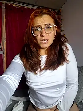Natalykaty online show from 05.30.26