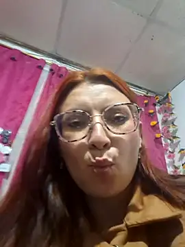 Natalykaty online show from 05.31.26