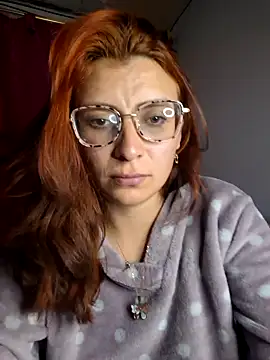 Natalykaty online show from 06.02.26