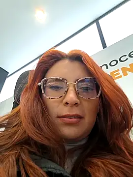 Natalykaty online show from 06.02.26