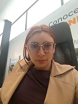 Natalykaty online show from 06.03.26