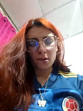 Natalykaty online show from 07.08.26