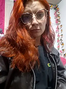Natalykaty online show from 08.08.26