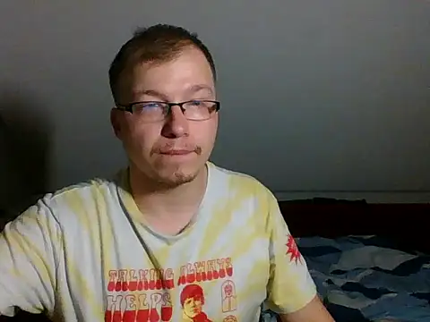 Liznat01 online show from 11.08.25