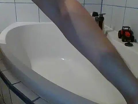 Liznat01 online show from 11.29.25