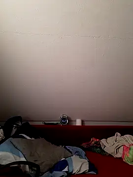 Liznat01 online show from 03.21.26