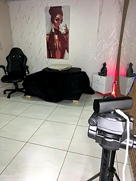 MorenaLush Eup online show from 11.09.25