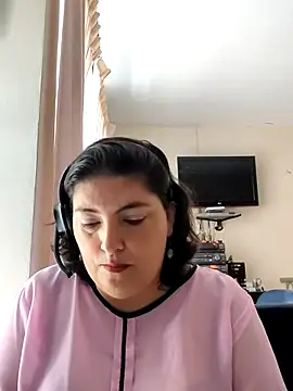 lina maria99 online show from 09.11.25