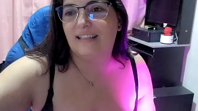 lina maria99 online show from 01.18.26