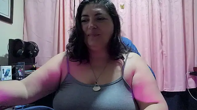 lina maria99 online show from 03.25.26